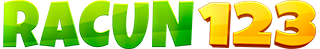 Racun123